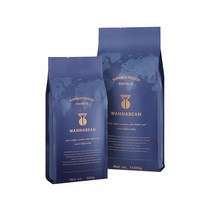 워너빈 에티오피아 예가체프 G4 원두커피, 핸드드립, 1kg, 1개