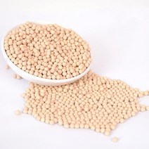 산소발생기제올라이트 분 자체 3A 4A 5A 13X 산소 농축기 100 그램-1KG 저렴한 가격 중국산, 04 13X_02 200 Gram