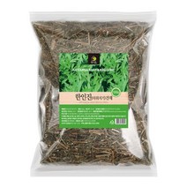 국내산 한인진 원물 500g 영양풍부 웰빙 감사선물 부모님선물 안심 중년