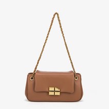 엘프 체르니 여성 가방 숄더 크로스백