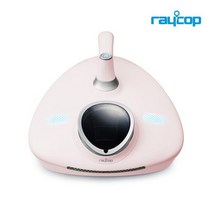 레이캅 침구청소기 RN-100KPK