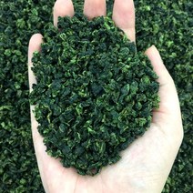유교 산업 Anxi 철관음 프리미엄 향수 Lanxiang 우롱 2022 가을 높은 산 500g 중국차 명차 녹차, a2 Xianghua 알파인 반수제 플로럴 스페셜