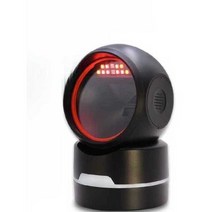 스마트 레이저 바코드 인식기 큐알 스캔리더기 택배 슈퍼마켓, MP8000Y(제품화면/소형반사/특수배경색코드)