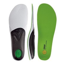 SIDAS 시다스 3FEET·액션 314060, XL 28.5cm-29.5cm_M 아치