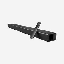 [정품] 앤커 사운드코어 인피니 100W 사운드바 Anker Soundcore Infini Sound Ber