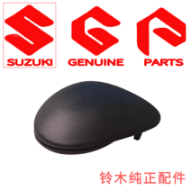 고무보트 SUZUKI 스즈키 선외기 현외기 선박용 엔진 오리지널 수입 부품 52115 98600 2557559988, 스즈키 선외기 부품 52115 -98