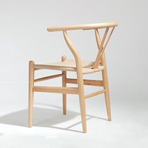 디자인바이 의자 체어 업소용 카페 디자이너 북유럽 인테리어 편집샵 예쁜 편한, 프루티그린