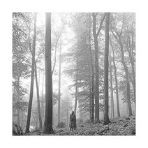 folklore 테일러 스위프트 LP beige