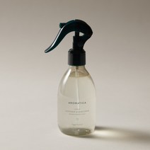 서렌 아로마티카 미스트 라벤더 & 마조람 200ml