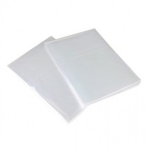 김장 위생 봉투 김장백 김치봉투 김치 보관 비닐 김장용품, 김장봉투 대