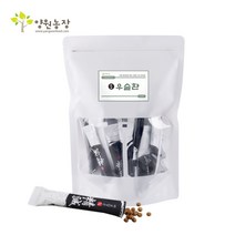 우슬환스틱 30포