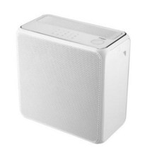SK매직 슈퍼MINI 가습+공기청정기 ACL-V09 [29.8㎡], 단품