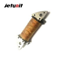 야마하 제트스키 부품 커버 스티커 튜닝용품 부품 pwc 충전 코일 for yamaha super jet waverunner 6r8-85560-10-00 14-402