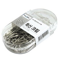 실버크립 CC 화신공업