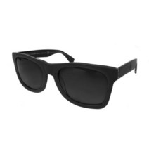 포스트엑스 [해저드4] 플레셰트 선글라스 (블랙), 선택완료