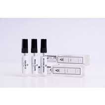 묵직한 청량한 30대 40대 여성 우디 향수 5ml 히노끼 편백 나무 가을 부드러운 데일리 무난한 은은한, 라다넘18(5ml)