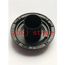 카메라부품 호환 Canon efs 55-250mm f4-5.6 용 기존 총검 장착 링 is stm 55-250 is ii stm 카메라 교체 유닛 수리 부품, ii입니다