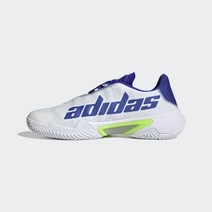 아디다스 테니스화 바리케이드 FZ1827