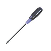베셀 절연 -드라이버 700 6mm x 100mm, 1개