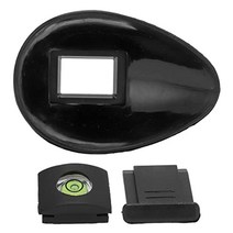 카메라 뷰파인더 커버 더 긴 카메라 서비스 수명 카메라 액세서리 d300 d200 d90 d80 d7000 d5200 d510 카메라용 콜드 카메라 아이컵