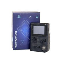 오락실 레트로게임기 가정용 오락실게임기 옛날 게임기 철권 게임 레트로 오락기, 독립형 표준, 중국 (본토, 투명블랙