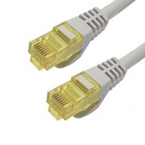 랜케이블 인터넷 CAT7 30M 사무실 서버 전산망 연결망, 마이지엔쿠팡대구 본상품선택, 상세페이지 참조