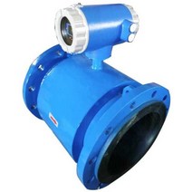 하수 유면계 수도 계량계 유량계 소방 측정기 수위계, DN10(PTFE 기판)