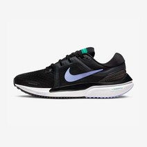 [나이키 우먼] 나이키 에어 줌 보메로 16 Nike Air Zoom Vomero 16 (DA7698-004)