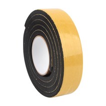 EVA 양면테이프 양면Tape 접착용품 40mm 폼양면테이프 폼 테이프 스폰지양면테이프 778EA, 본품