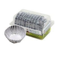 일성 베이킹컵 박스상품 유산지 머피컵, A7 베이킹컵 마드레느 70mm x 30㎛ 50팩