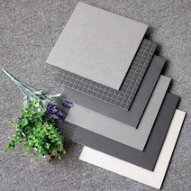 300x300 타일 아파트 벽 바닥 리모델링 현관 화장실 거실 욕실 붙이는 줄눈 공사 포세린 폴리싱, 96341