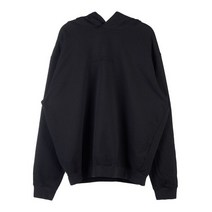메종 마르지엘라 페드로 리버스 로고 후드 S50GU0191 S25550 855 S50GU0191S2555085510