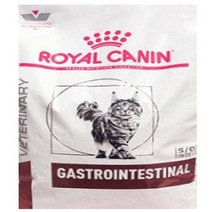 로얄캐닌 캣 가스트로 인테스티널 2kg