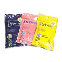 허브이즈 옷장 탈취제 곰팡이냄새 악취제거 옷장방향제 10P디퓨져 옷장탈취제 실내탈취제 섬유탈취제 화장실탈취제 방향제 탈취제스틱 신발탈취제 곰팡이냄새제거 악취제거제, 아카시아향10개