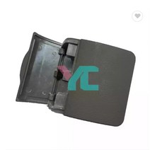 볼보 트럭 부품 QUON UD390 닛산 UD 본체 부품용 재떨이, 1개