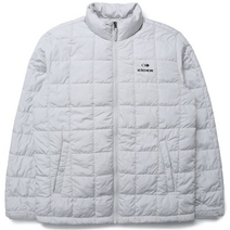 아이더 아이더(EIDER) 이월상품 남성용 추동 간절기 사각 퀄팅 아우터 자켓 겨울 미들웨어착장가능 등산 스포츠 워킹 캠핑 야외활동 아웃도어 DMU21181 RIQUE (리퀴) 남성 퀼팅 패딩 C22
