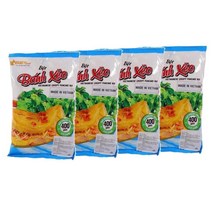 반세오 가루4팩_400g, 400g, 4개