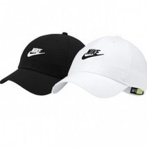 나이키 나이키모자 스포츠웨어 헤리티지 86 퓨추라 워시드 캡, 47BRAND 스몰로고 LA 다저스 버건디