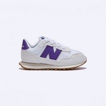 NEW BALANCE 뉴발란스 IH237RH / NKPMCB307M