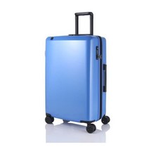 Travel Mate 마인츠 TSA 수하물 24형 확장형 여행가방 스카이