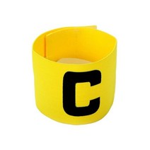 훈련 미니골대 축구 풋살 연습 캡틴 어린이 장비 팀 그룹 c, Yellow