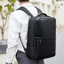 백팩 정장백팩 비지니스 공유백팩 학생백팩 꽃보다남자백팩