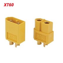 무선충전기 휴대폰 14.6V 10A 충전기 스마트 알루미늄 케이스 4S 12.8V 야외 LiFePO4 배터리 자동차에, 06 XT60_02 EU