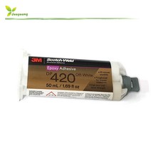 3M DP420 에폭시 접착제