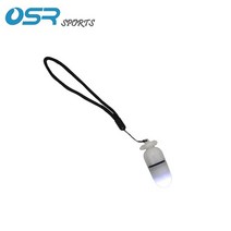 스쿠버 다이빙 신호 플래시 라이트 55*22mm 문자열, 01 White
