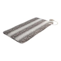 삼원 절전왕 똑순이 매트 한솔 전기 온열 싱글 더블 침대전기장판