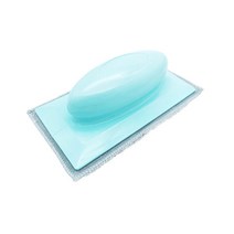 문교 멀티지우개 칠판 워터초크 분필 극세사패드 강의