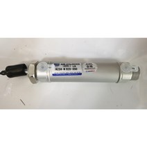 에어실린더 ACS4-N-B20-S50 KCC 소형실린더