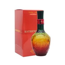 셀럽하우스 BTM 에스테니끄바디퍼퓸-플로랄제이드 150ml, 기본상품