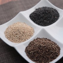 소화농장 2022년 국산 참깨 1kg 들깨 1kg 검은깨 800g 흑임자 검정깨 통들깨 생참깨, 볶은 참깨 500g